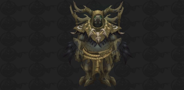 moonkinblackf.png